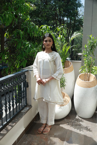 Palash Kurta Set4
