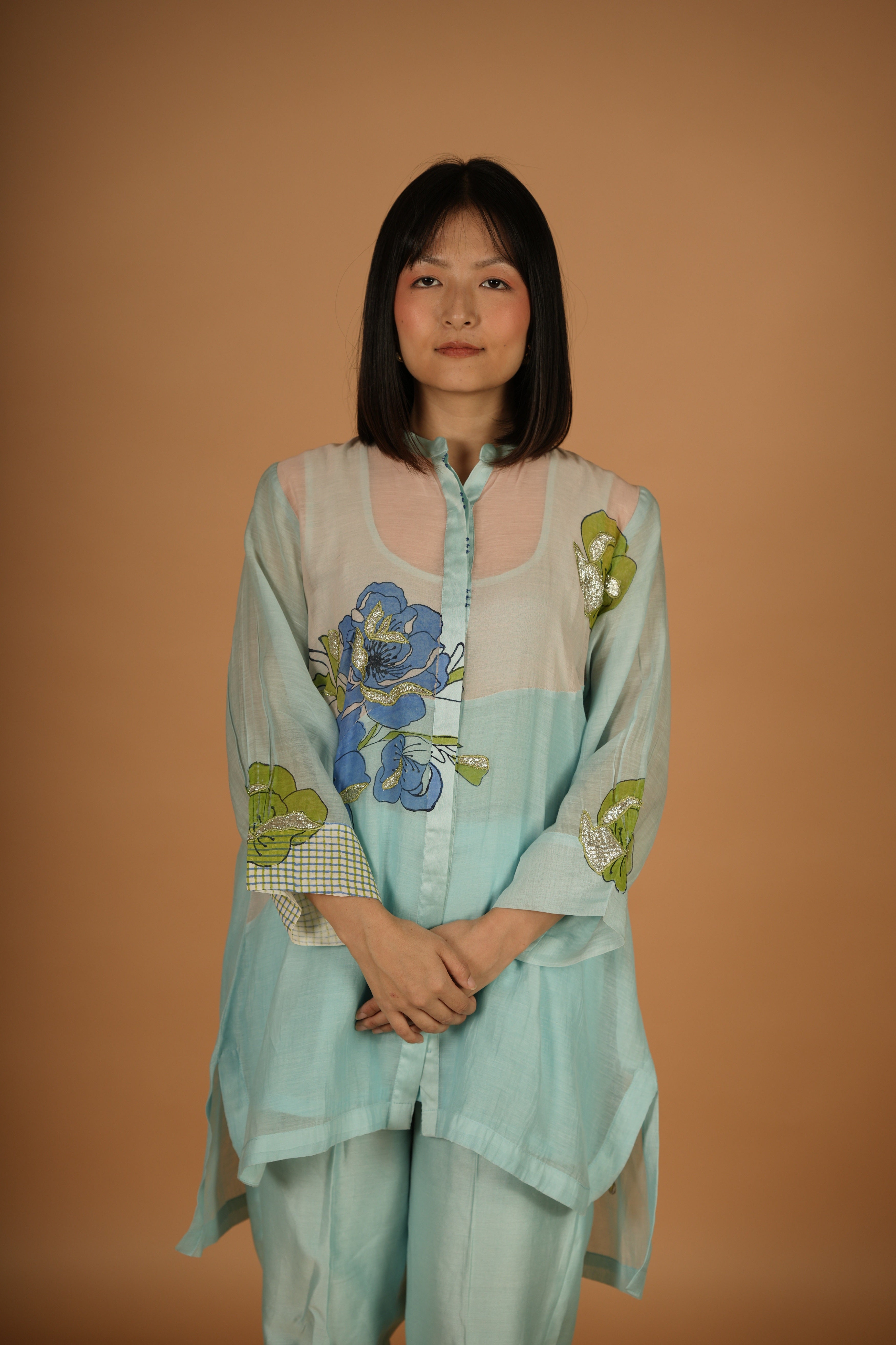 Pankhuri3