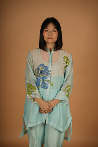 Pankhuri3