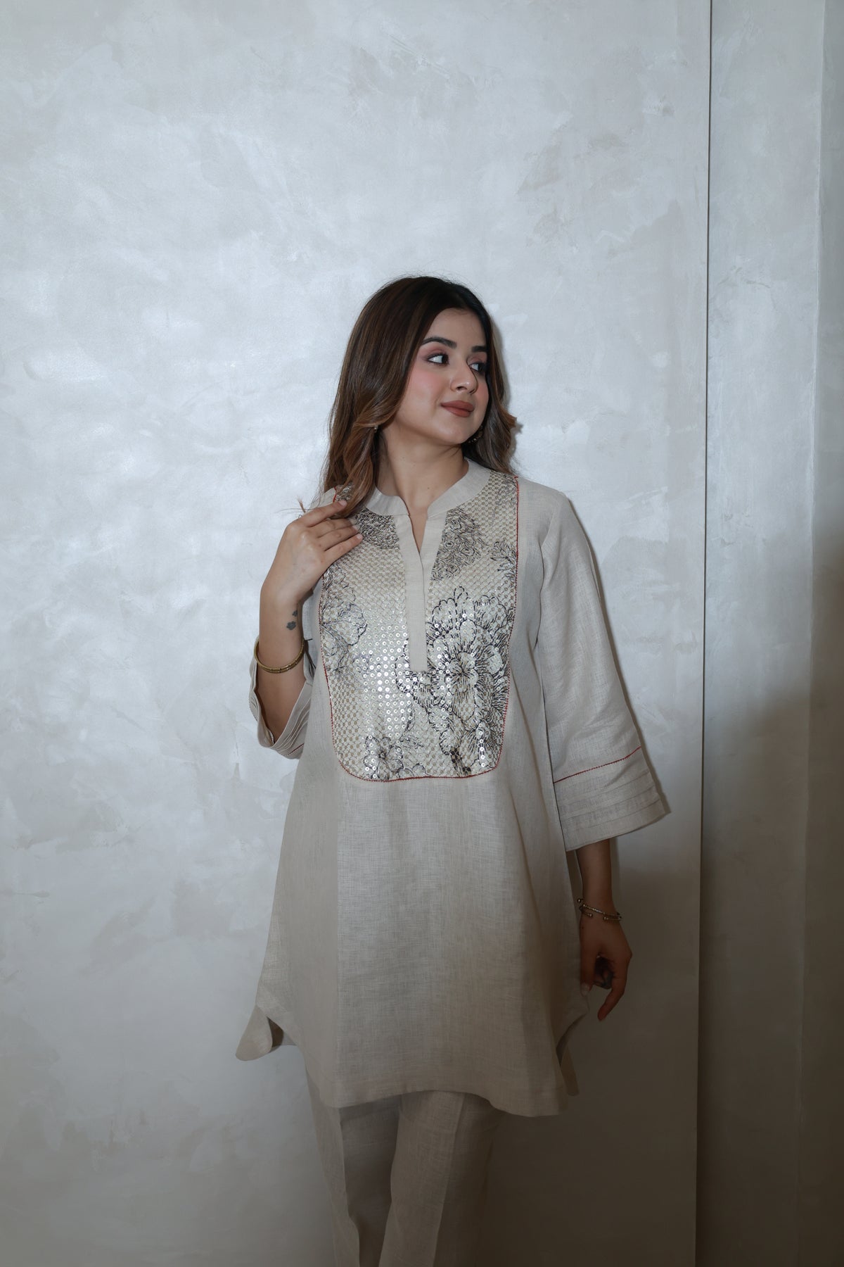 Phuler Co Ord Set1