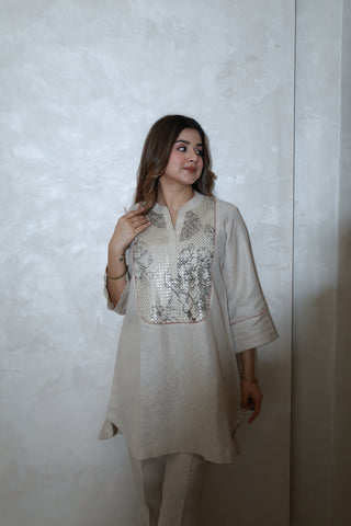 Phuler Co Ord Set1
