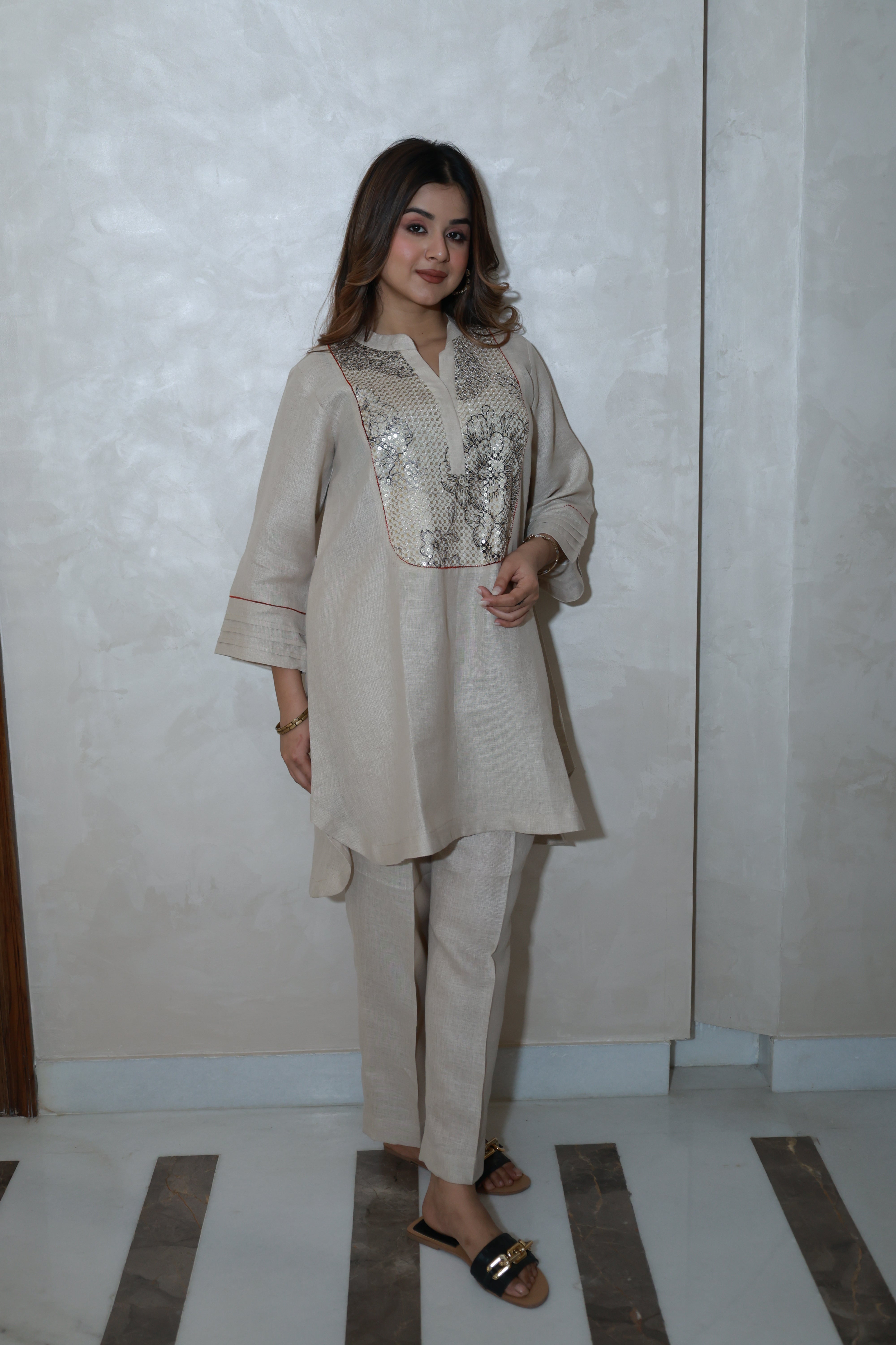 Phuler Co Ord Set2