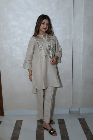 Phuler Co Ord Set2
