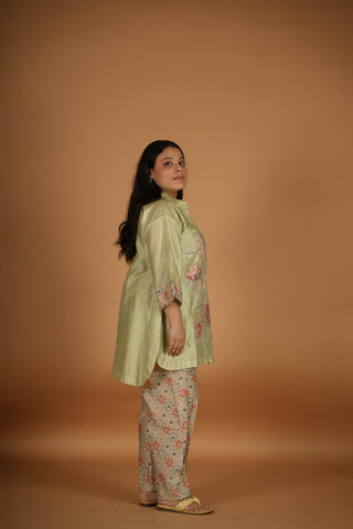 Pistachio Bloom3