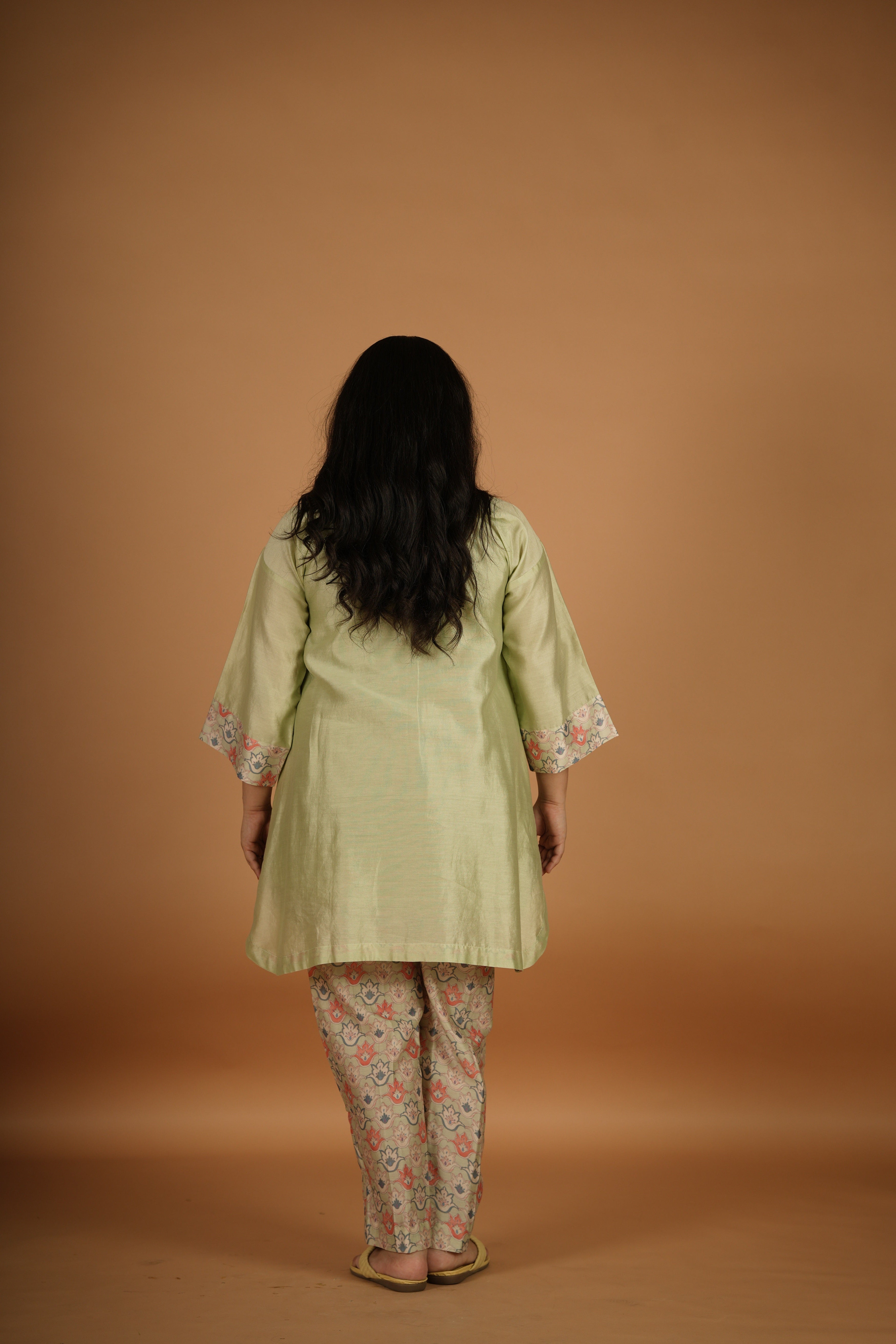 Pistachio Bloom4