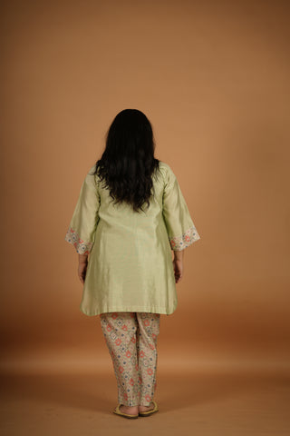 Pistachio Bloom4