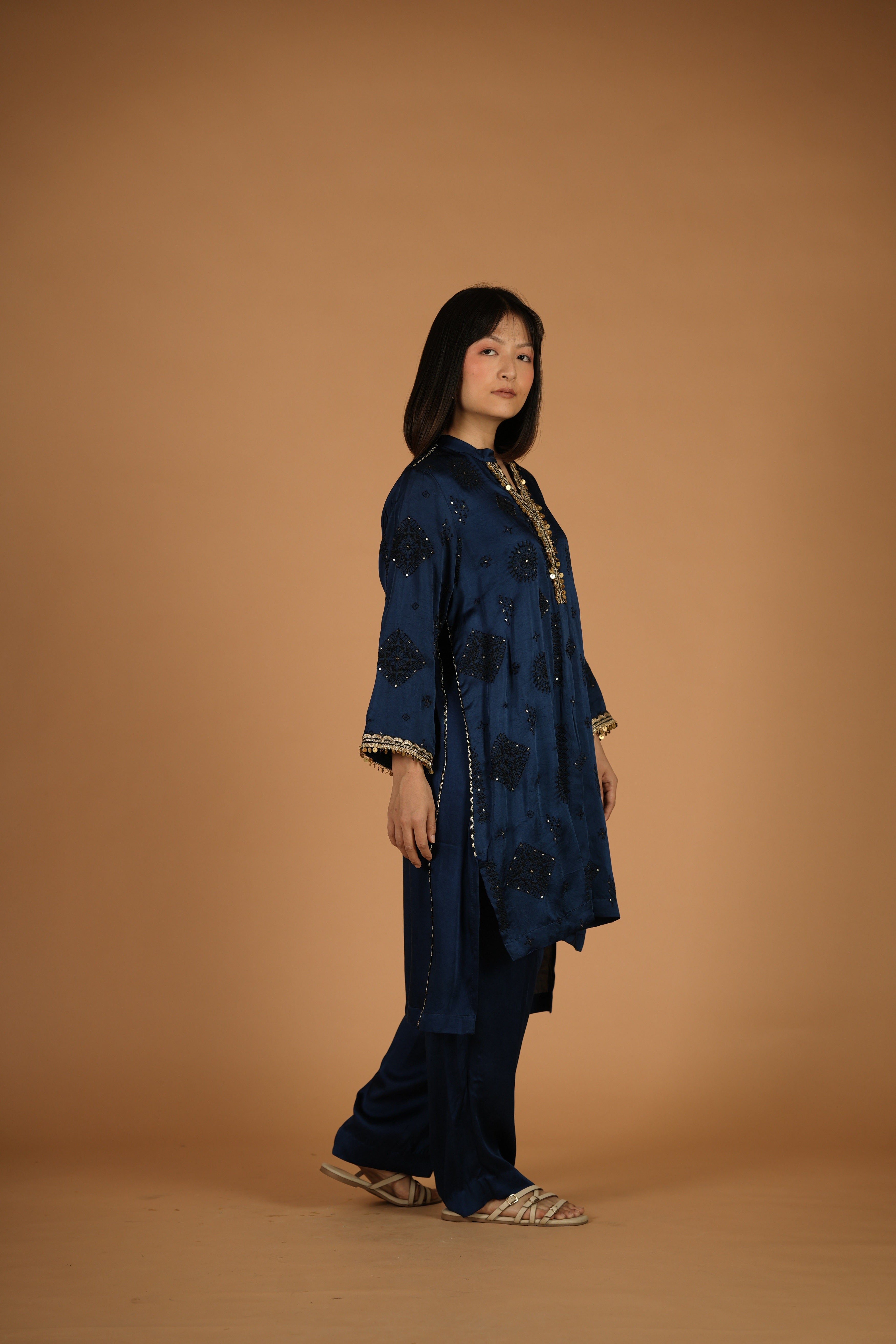 Raunak Set1
