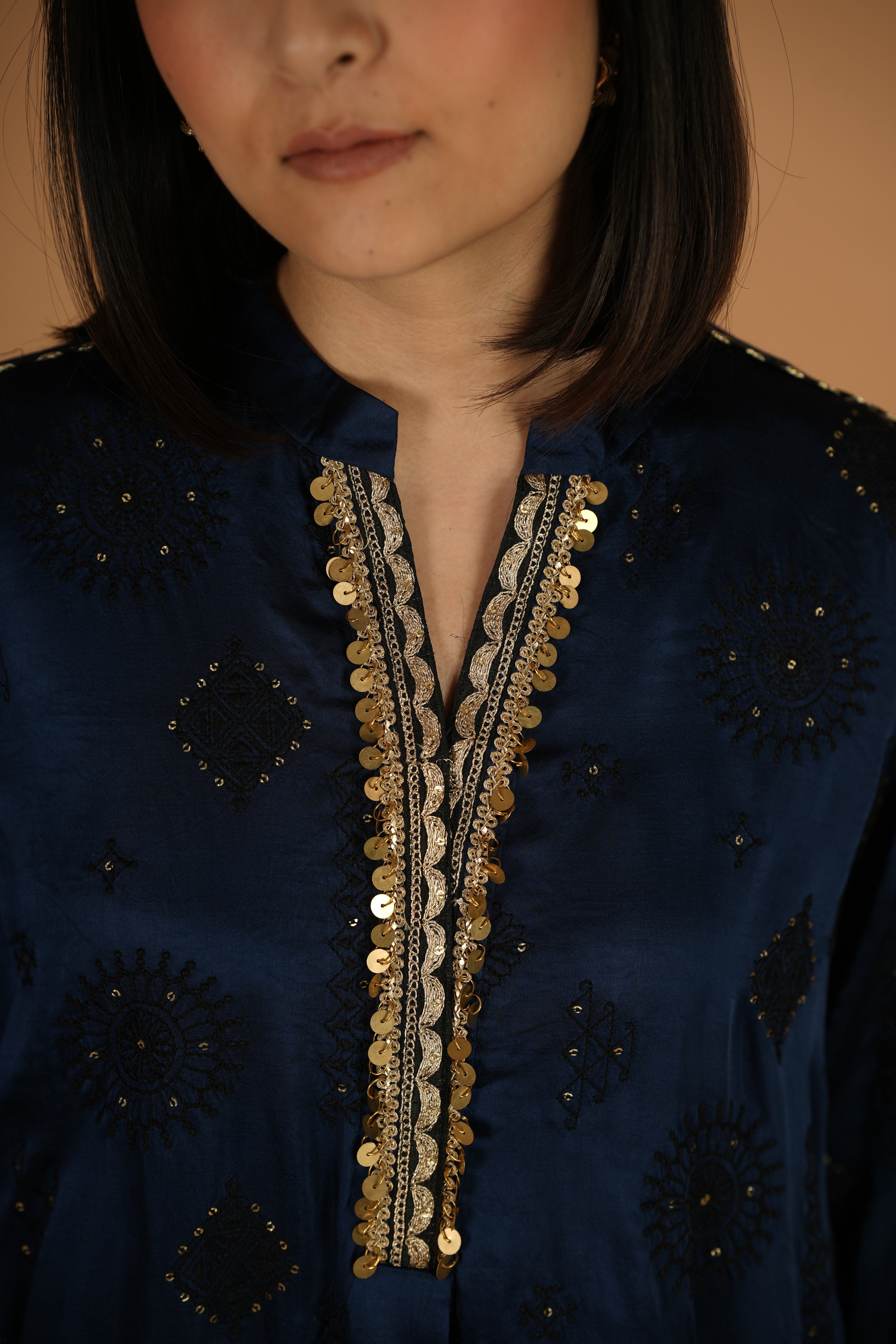 Raunak Set2