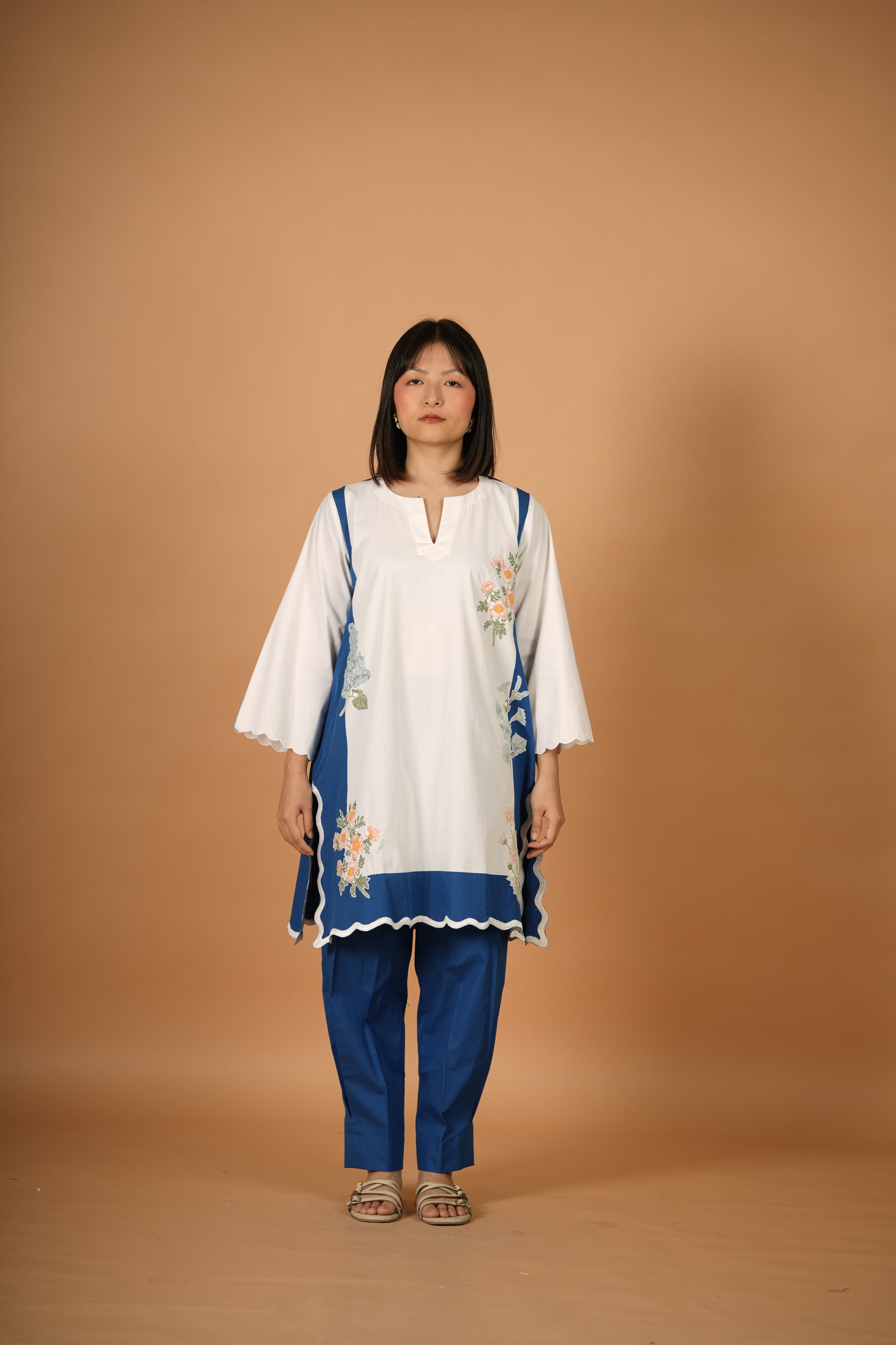 Takumi Co ord1