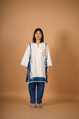 Takumi Co ord1