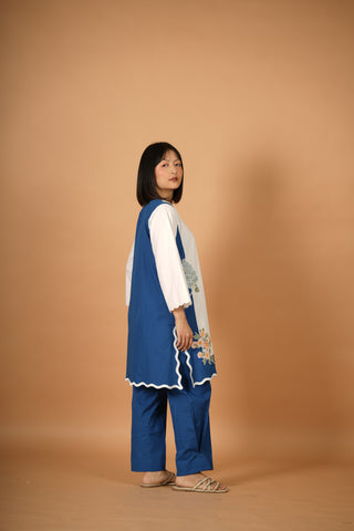 Takumi Co ord2