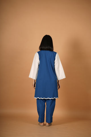 Takumi Co ord4