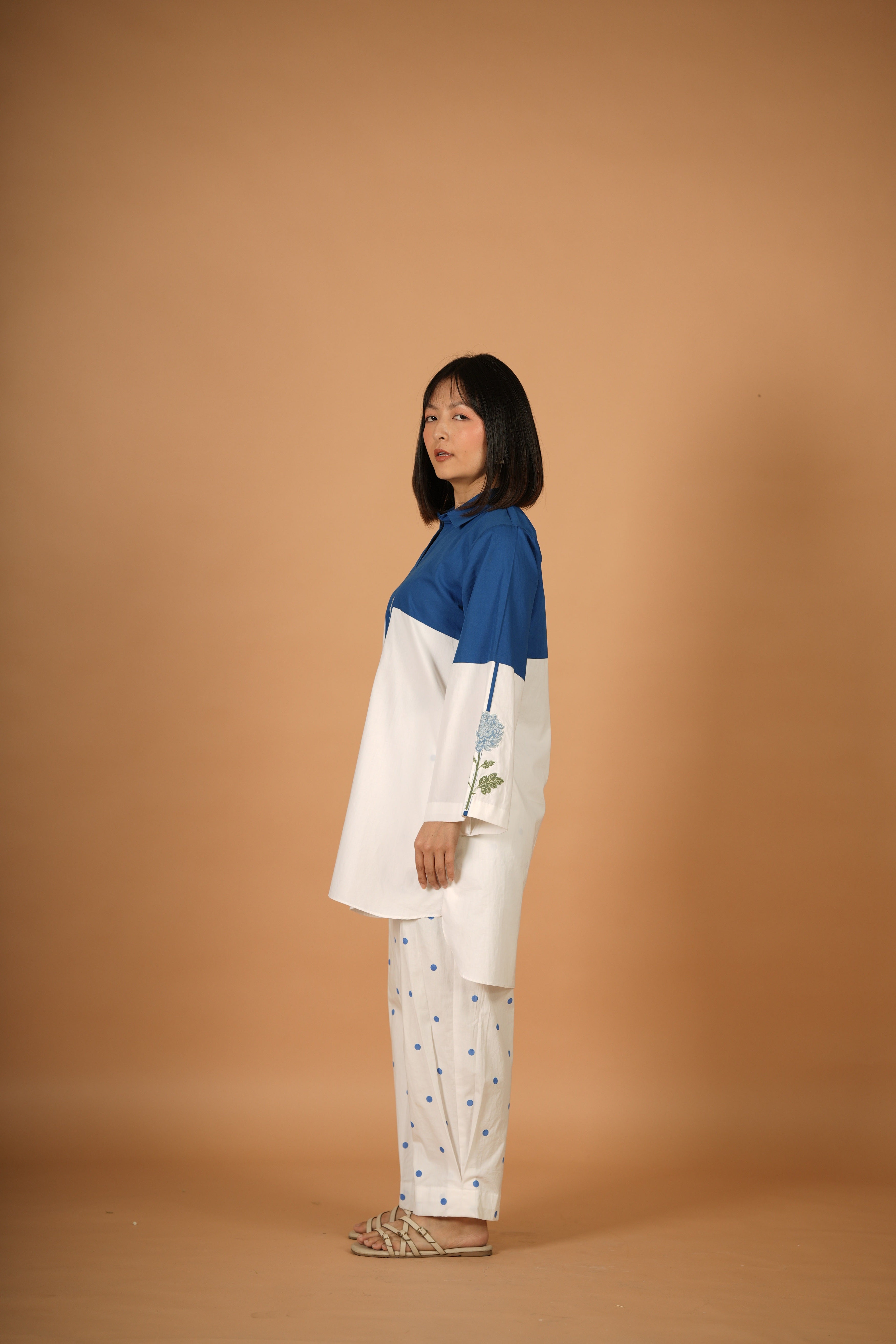 Yume Co ord1