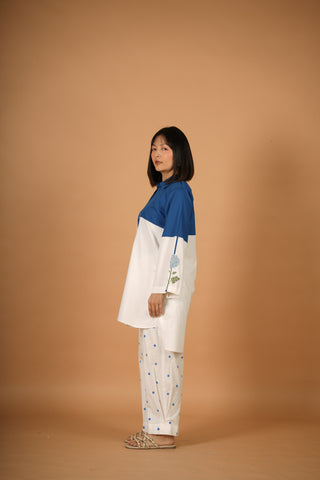 Yume Co ord1