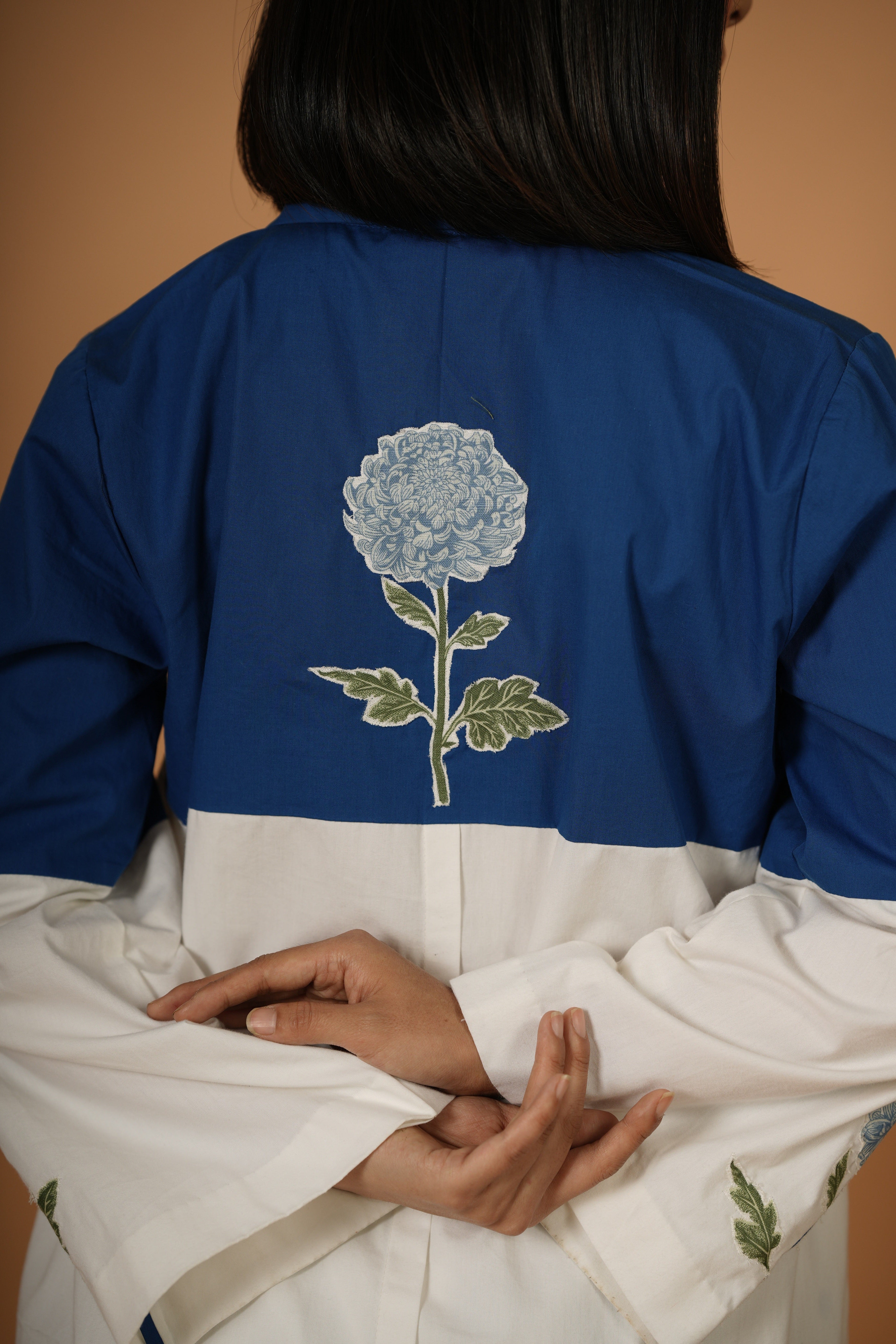 Yume Co ord3
