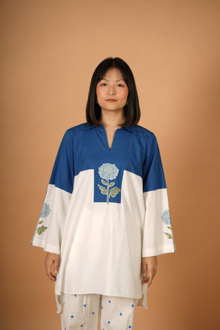 Yume Co ord4
