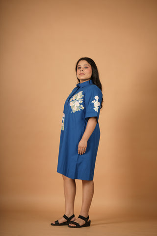 Yume Dress1