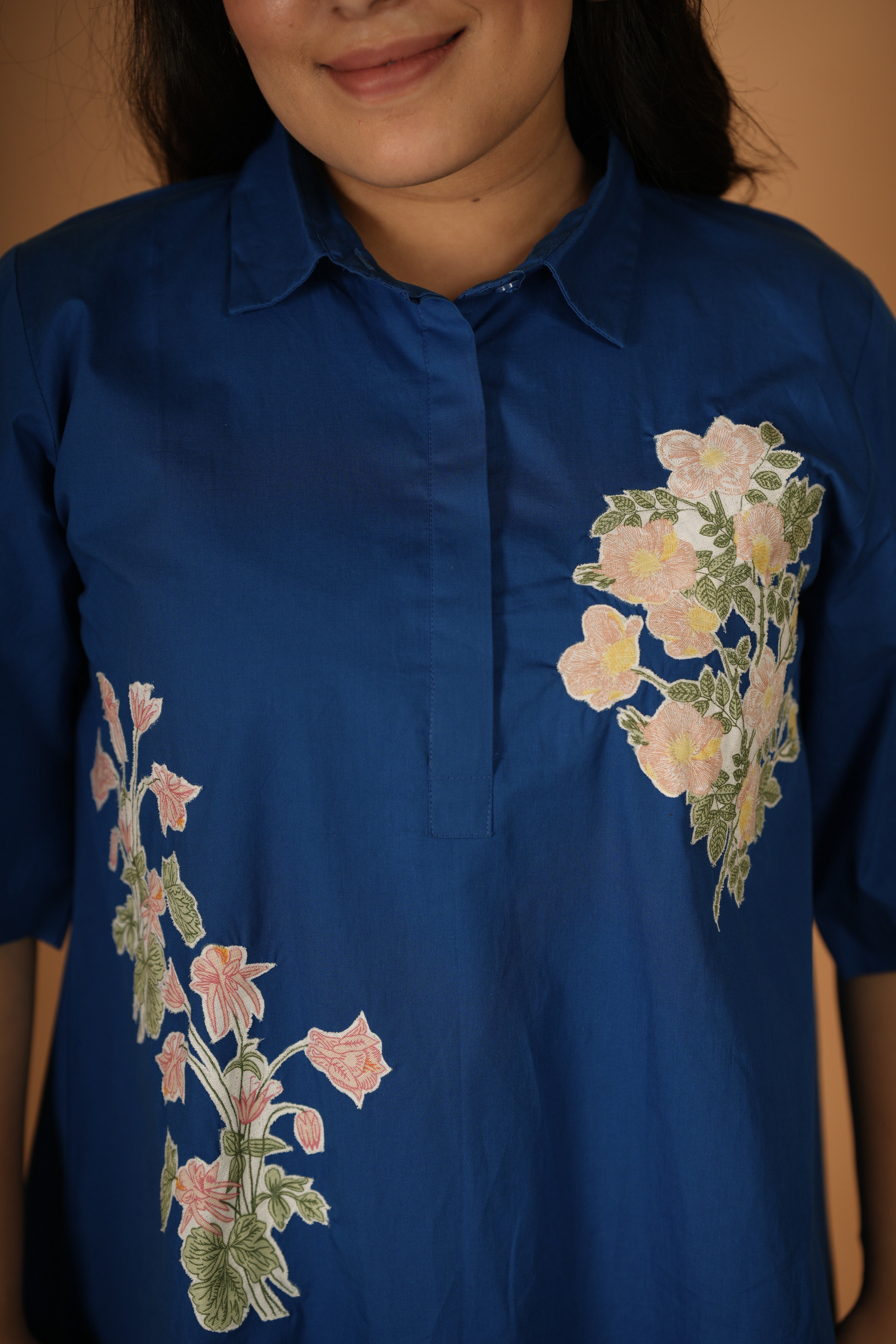 Yume Dress2