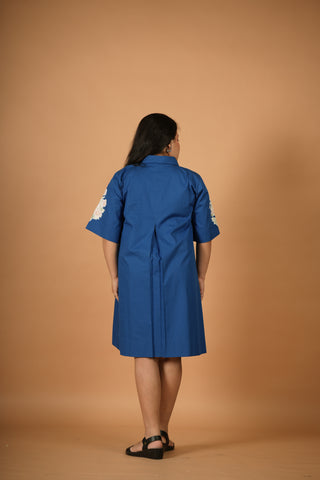 Yume Dress3