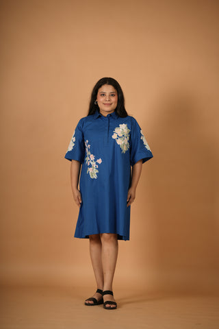 Yume Dress4